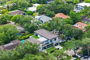 7740 SW 52nd, Miami, FL 33143 - Photo 47