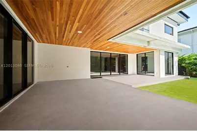 7740 SW 52nd, Miami, FL 33143 - Photo 41