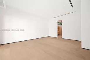 7740 SW 52nd, Miami, FL 33143 - Photo 15