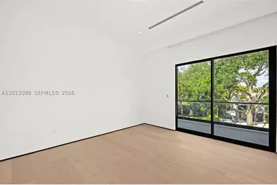 7740 SW 52nd, Miami, FL 33143 - Photo 27