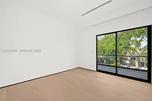 7740 SW 52nd, Miami, FL 33143 - Photo 27