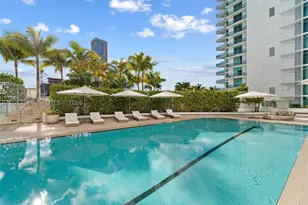 900 Biscayne, Miami, FL 33132 - Photo 41