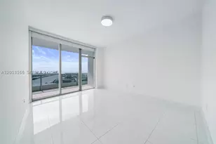 900 Biscayne, Miami, FL 33132 - Photo 5