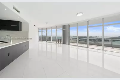 900 Biscayne #4006, Miami, FL 33132 - Photo 3