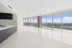 900 Biscayne, Miami, FL 33132 - Photo 3