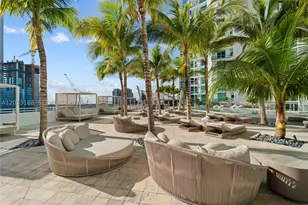 900 Biscayne, Miami, FL 33132 - Photo 47