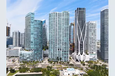 900 Biscayne #4006, Miami, FL 33132 - Photo 27
