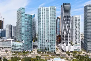 900 Biscayne, Miami, FL 33132 - Photo 27
