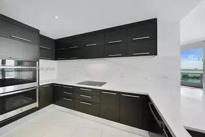 900 Biscayne #4006, Miami, FL 33132 - Photo 15