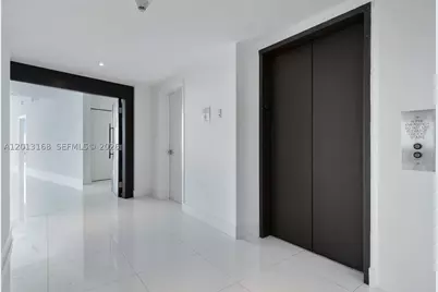 900 Biscayne #4006, Miami, FL 33132 - Photo 17