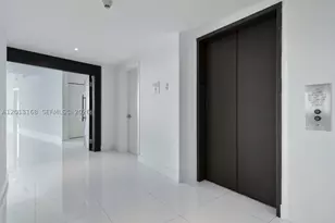 900 Biscayne, Miami, FL 33132 - Photo 17