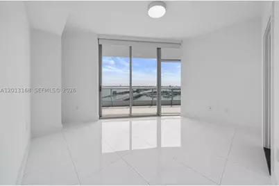 900 Biscayne #4006, Miami, FL 33132 - Photo 29