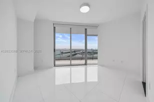 900 Biscayne, Miami, FL 33132 - Photo 29