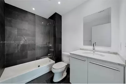 900 Biscayne #4006, Miami, FL 33132 - Photo 25