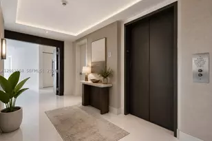 900 Biscayne, Miami, FL 33132 - Photo 19