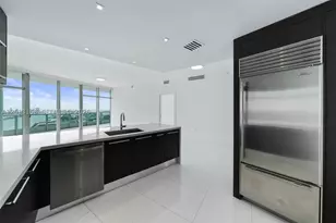 900 Biscayne, Miami, FL 33132 - Photo 13