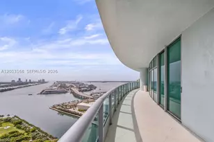900 Biscayne, Miami, FL 33132 - Photo 23