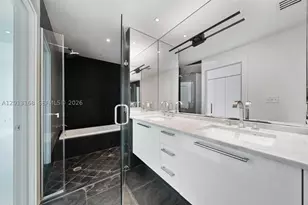 900 Biscayne, Miami, FL 33132 - Photo 7