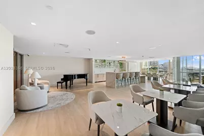 900 Biscayne #4006, Miami, FL 33132 - Photo 37