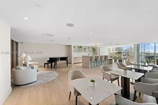 900 Biscayne, Miami, FL 33132 - Photo 37