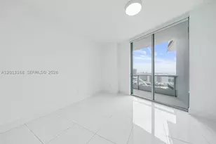900 Biscayne, Miami, FL 33132 - Photo 21