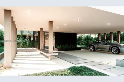 7590 Bayside, Miami Beach, FL 33141 - Photo 5