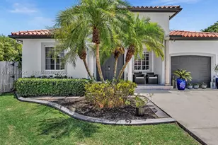 8510 SW 208th, Cutler Bay, FL 33189 - Photo 1