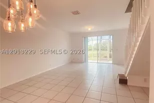 2567 Cordoba, Weston, FL 33327 - Photo 5