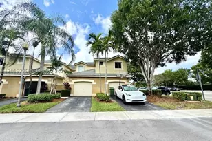 2567 Cordoba, Weston, FL 33327 - Photo 1