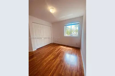 2567 Cordoba, Weston, FL 33327 - Photo 19