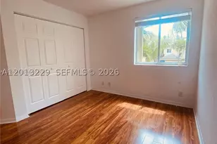 2567 Cordoba, Weston, FL 33327 - Photo 19