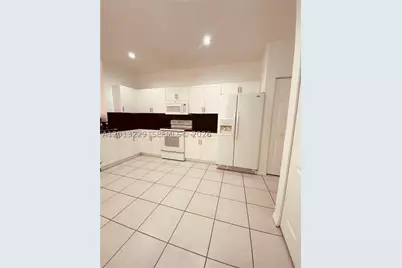 2567 Cordoba, Weston, FL 33327 - Photo 9