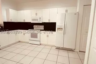2567 Cordoba, Weston, FL 33327 - Photo 9