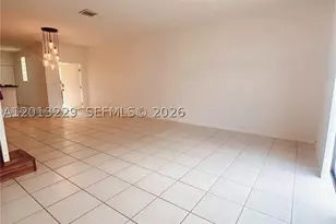 2567 Cordoba, Weston, FL 33327 - Photo 7