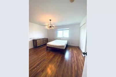 2567 Cordoba, Weston, FL 33327 - Photo 11
