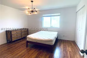 2567 Cordoba, Weston, FL 33327 - Photo 11