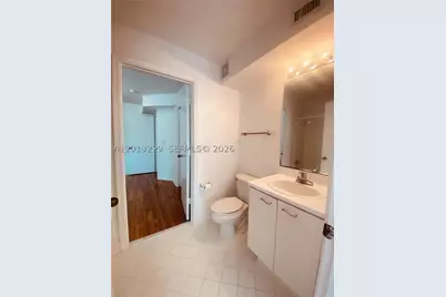2567 Cordoba, Weston, FL 33327 - Photo 17