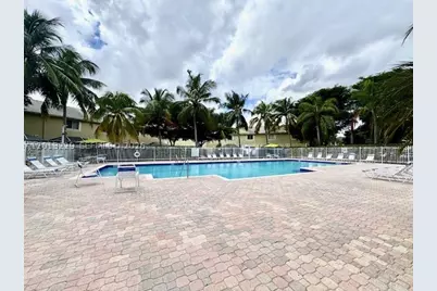 2567 Cordoba, Weston, FL 33327 - Photo 23