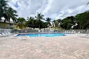 2567 Cordoba, Weston, FL 33327 - Photo 23