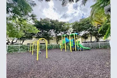 2567 Cordoba, Weston, FL 33327 - Photo 25