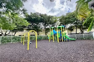 2567 Cordoba, Weston, FL 33327 - Photo 25