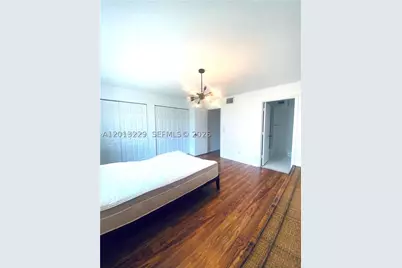 2567 Cordoba, Weston, FL 33327 - Photo 13