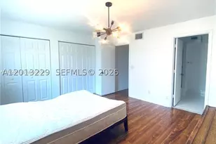 2567 Cordoba, Weston, FL 33327 - Photo 13