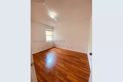2567 Cordoba, Weston, FL 33327 - Photo 15