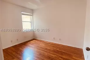 2567 Cordoba, Weston, FL 33327 - Photo 15