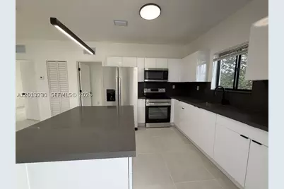 1440 NW 61st #2, Miami, FL 33142 - Photo 7
