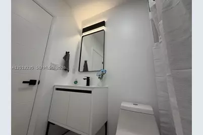 1440 NW 61st #2, Miami, FL 33142 - Photo 17