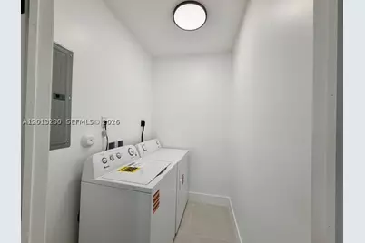1440 NW 61st #2, Miami, FL 33142 - Photo 11