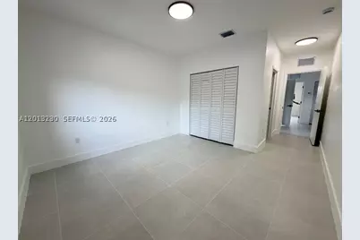 1440 NW 61st #2, Miami, FL 33142 - Photo 15