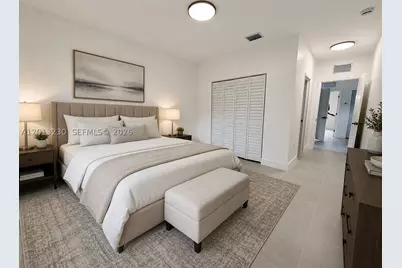 1440 NW 61st #2, Miami, FL 33142 - Photo 3